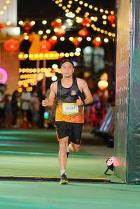 BIB: 005, 50364
                            <button type="button" onclick="openModal(21769329)" class="btn btn-primary btn-sm float-right btn-popup" data-toggle="modal" data-target=".modal-high-quality">
                        <i class="fas fa-shopping-cart"></i> Add to Cart
                    </button>
                                            <button type="button" onclick="isThisMe(21769329, true)" class="btn btn-success btn-sm float-right btn-popup btn-isme hidden" data-toggle="tooltip" data-placement="bottom" title="นี่คือรูปของคุณใช่ไหม คลิกที่นี่เพื่อเอาเข้าอัลบั้ม">
                        <i class="fas fa-plus"></i> Add to album
                    </button>
                    <button type="button" onclick="isThisMe(21769329, false)" class="btn btn-warning btn-sm float-right btn-popup btn-isnotme hidden">
                        <i class="fas fa-ban"></i> Remove from album
                    </button>